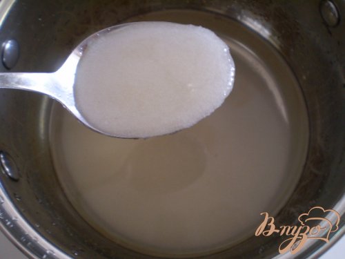 Леденцы клубничные Леденцы клубничные