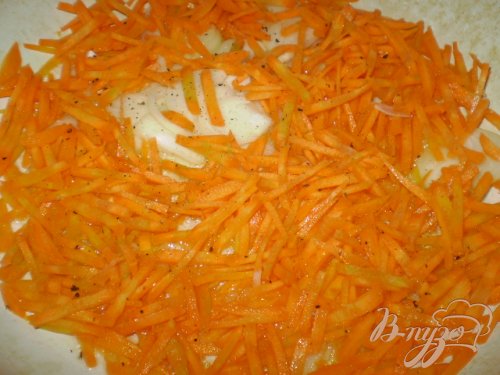 Кабачковые рулетики Кабачковые рулетики