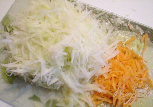 Салат из капусты брокколи и говядины. Салат из капусты брокколи и говядины.