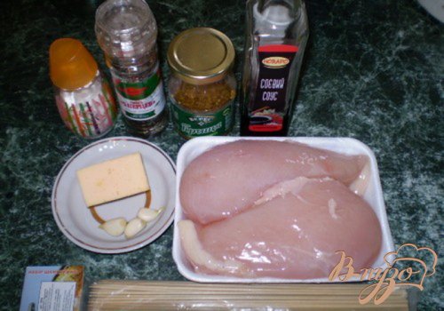 Куриные шашлычки под сыром Куриные шашлычки под сыром