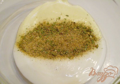 Куриные крылья на мангале Куриные крылья на мангале