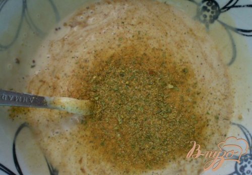 Куриные крылышки в соевом соусе с горчицей Куриные крылышки в соевом соусе с горчицей