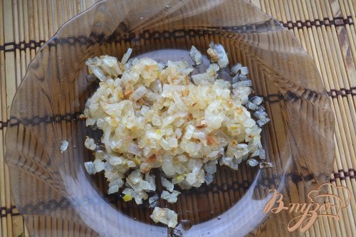 Мясные стожки Мясные стожки
