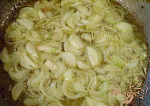 Курочка с овощами Курочка с овощами