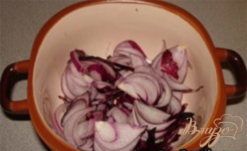 Cырный салат с курицей Cырный салат с курицей