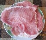 Мясные рулетики Мясные рулетики
