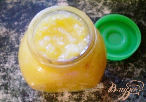 Имбирь с лимоном и медом к чаю Имбирь с лимоном и медом к чаю