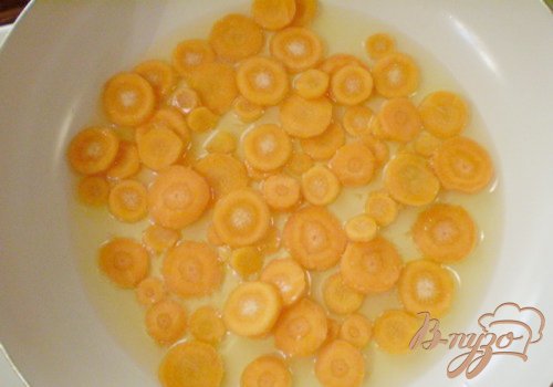 Картофельный салат с селедкой Картофельный салат с селедкой