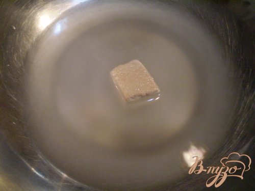 Маковый хлеб Маковый хлеб