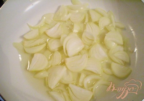 Куриное филе в сливках Куриное филе в сливках