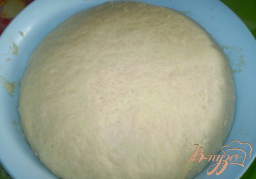 Открытые рулетики с корицей и орехами Открытые рулетики с корицей и орехами