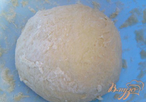 Открытые рулетики с корицей и орехами Открытые рулетики с корицей и орехами