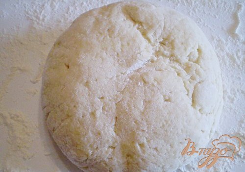 Печенье имбирное Печенье имбирное