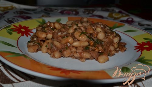 Лобио Лобио