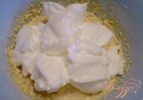 Маковник Маковник