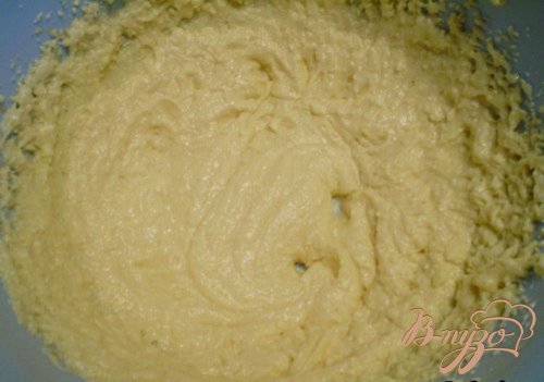 Маковник Маковник