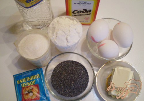 Маковник Маковник