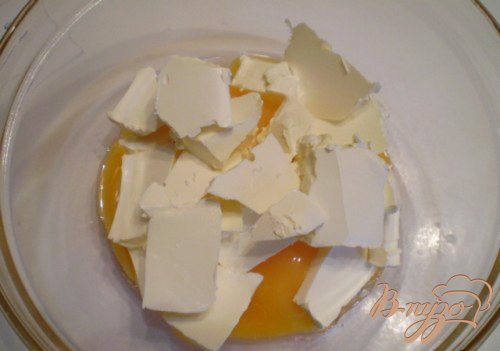 Маковник Маковник