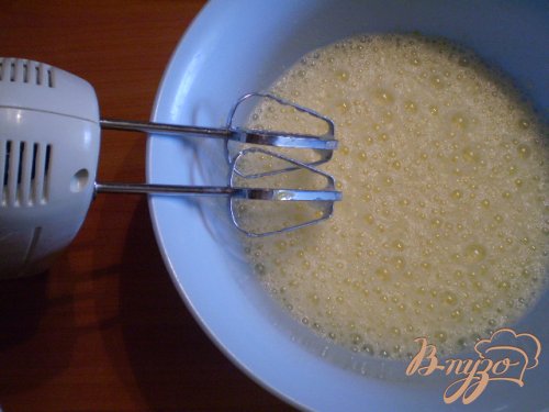 Мороженое кокосовое Мороженое кокосовое