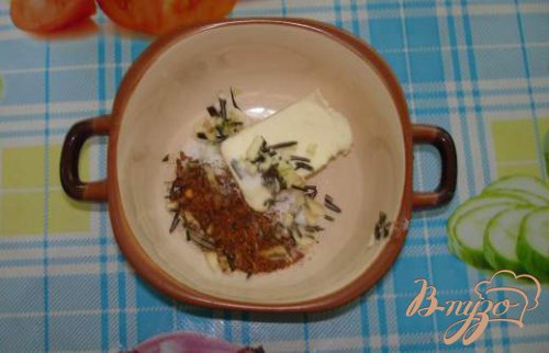 Румяная курица с апельсином Румяная курица с апельсином