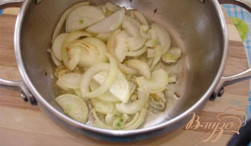 Нежный куриный паштет с черносливом Нежный куриный паштет с черносливом