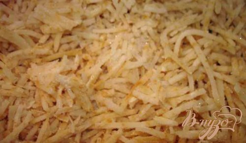 Тушеное мясо с сельдереем и морковью Тушеное мясо с сельдереем и морковью