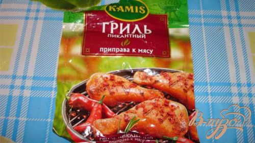 Тушеное мясо с сельдереем и морковью Тушеное мясо с сельдереем и морковью