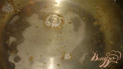 Помидоры черри с хвостиками маринованные Помидоры черри с хвостиками маринованные
