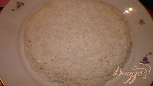 Куриные отбивные с ананасом под сырной шубкой Куриные отбивные с ананасом под сырной шубкой