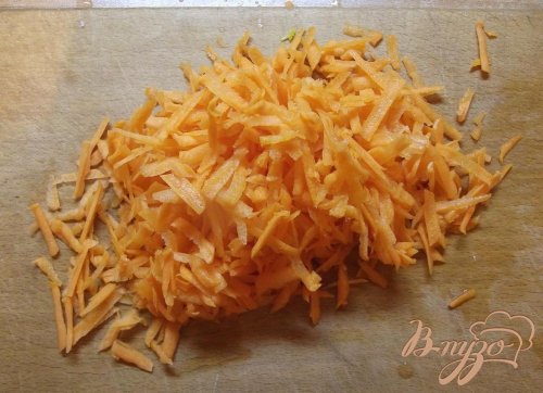 Картофель с корицей по-сельски Картофель с корицей по-сельски