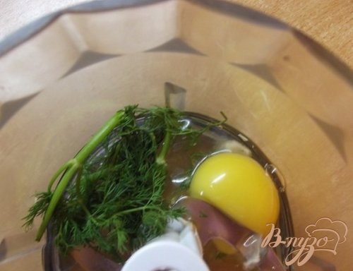 Картофельные лодочки с мясом и сыром Картофельные лодочки с мясом и сыром