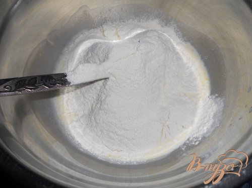 Нежнее тесто и вкусная начинка для пелеменей Нежнее тесто и вкусная начинка для пелеменей