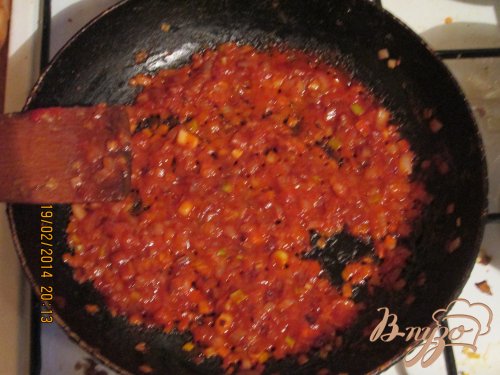 Мясные рулетики Мясные рулетики