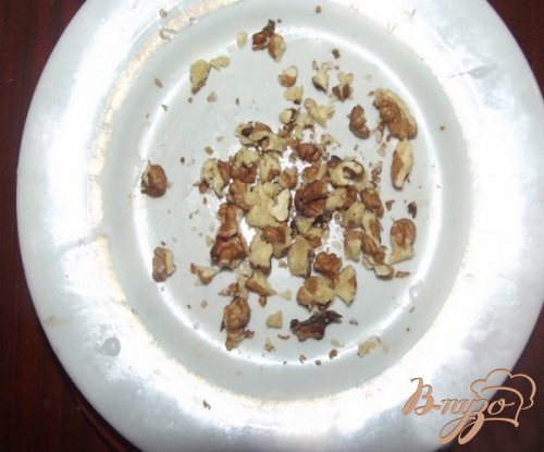 Булочки с корицей и изюмом Булочки с корицей и изюмом