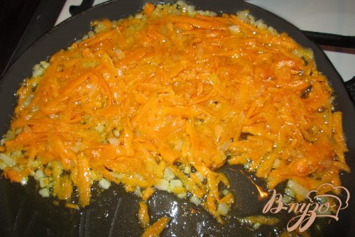 Куриный суп с лапшой Куриный суп с лапшой