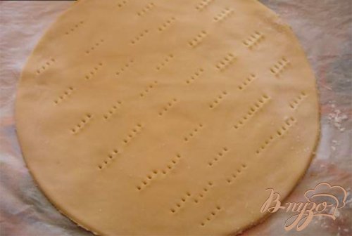 Торт Рафаэлло Торт Рафаэлло