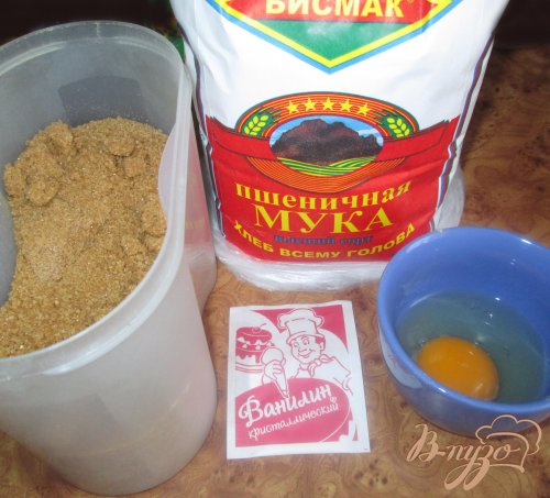 Блины Блины