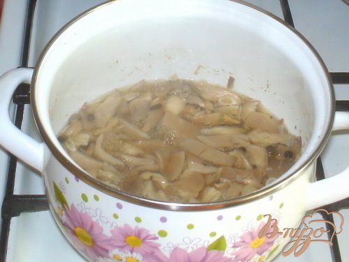Салат Легкий Салат Легкий
