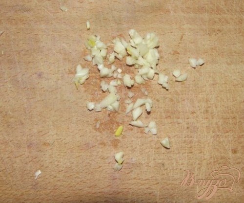 Одесская закуска из чернослива Одесская закуска из чернослива