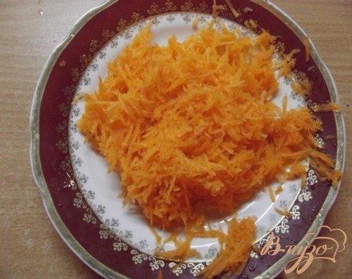 Икра свекольная Икра свекольная