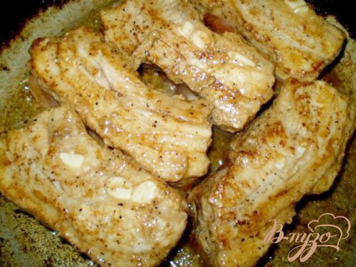 Домашнее жаркое с грибами Домашнее жаркое с грибами
