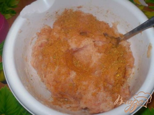 Закуска "Заячьи глазки" Закуска "Заячьи глазки"
