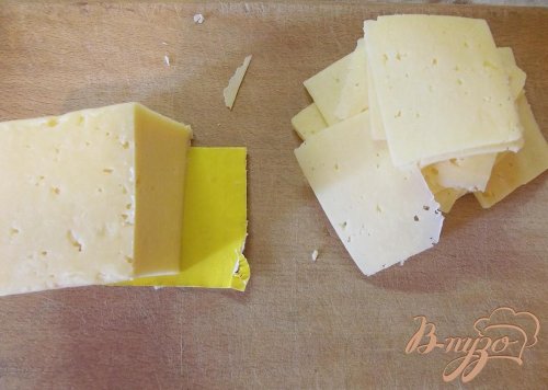 Шампиньоны фаршированные курицей Шампиньоны фаршированные курицей