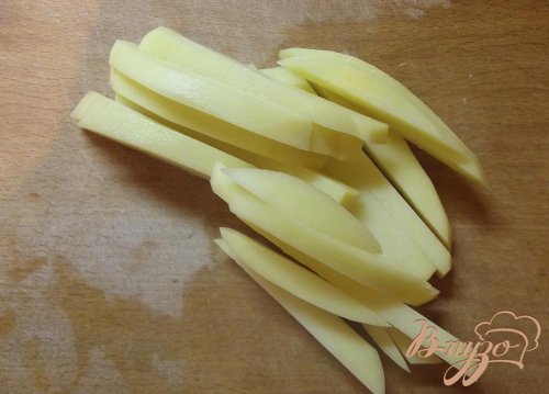 Шаурма с грибами Шаурма с грибами