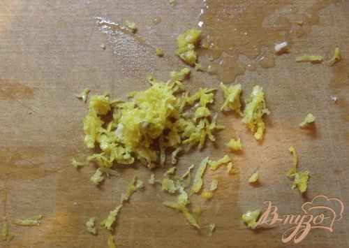 Шаурма с овощами Шаурма с овощами