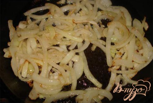 Мясо "Посадское" Мясо "Посадское"
