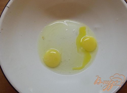 Оладушки с кардамоном Оладушки с кардамоном