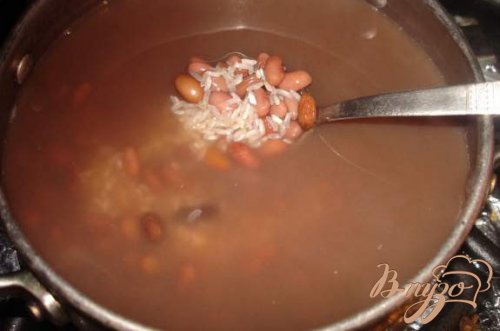Чипови Чипови