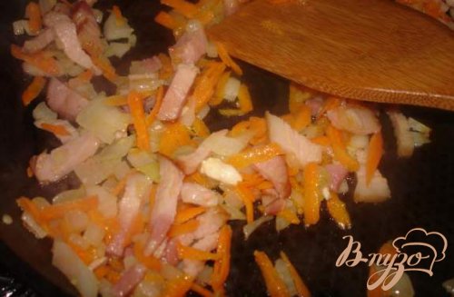 Кулеш Кулеш