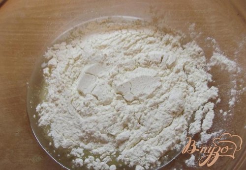 Шоколадный пирог пропитанный baileys Шоколадный пирог пропитанный baileys